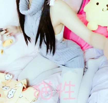 美女国产免费爆浆精品视频_HD高清完整版播放