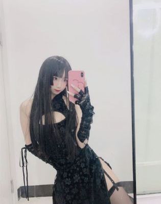 同房为什么会流出来白色液体_BD国语完整视频观看