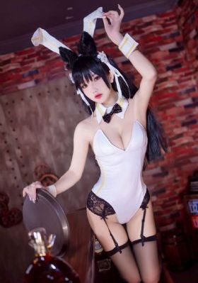 朱元璋在线观看_无删减在线播放