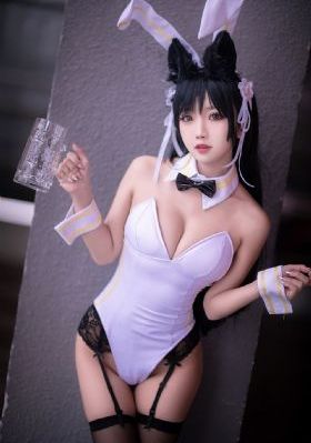 护士XXXX18一19_BD韩语视频大全