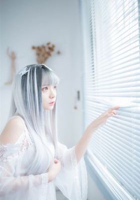 a片小说日韩_DVD在线播放