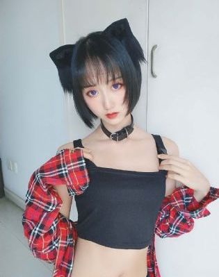 xxx96免费看_1080神马影院在线