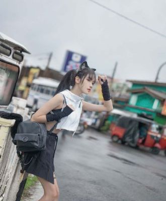 激情五月激情婷婷_4K高清视频观看