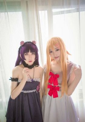 日韩AV尤物无码_BD英语在线视频播放