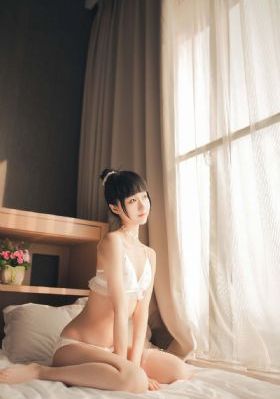漂亮人妻的滋味HD_中文字幕在线观看
