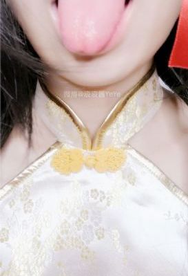 男女久久久国产一区二区三区_BDHD高清在线观看