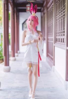 处女破身性爱视频_BD国语高清免费观看