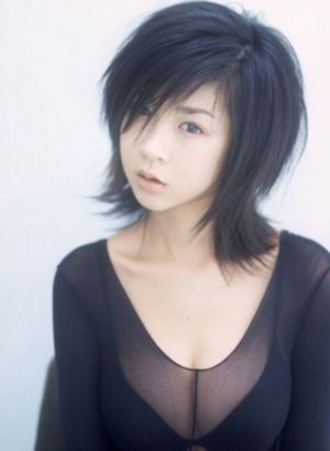 夜色暗涌时免费完整播放_蓝光在线视频播放