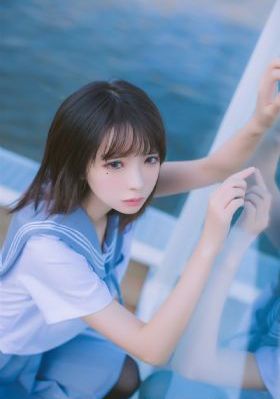 生活片特级播放免费_日韩资源完整版BD高清中字