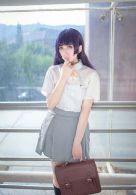 禁止18免费观看_BD韩语高清迅雷在线观看