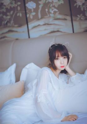 永久av在线免费观看_4K在线观看高清