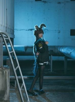 进去了视频在线观看_1080P免费在线播放