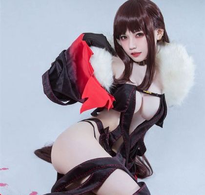出租屋嫖妓站街少妇在线播放_BD国语在线视频播放