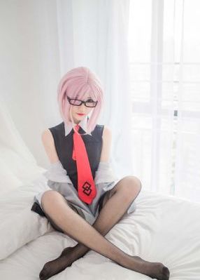 天堂av蜜桃_1080P手机在线观看
