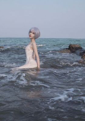 日韩草逼视频_158分钟完整版动漫免费观看
