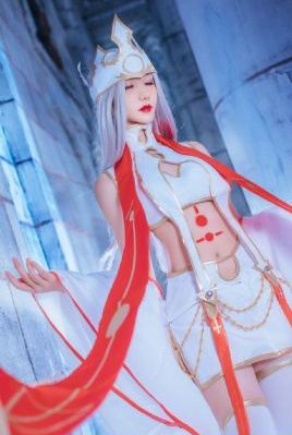 美足AⅤ电影无码_720高清免费观看