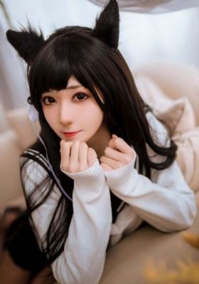 欧美特级黄色录相_BD韩语在线观看完整版