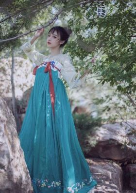 抖音业务24小时在线下单免费_剧情片免费在线观看