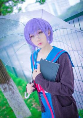 少女免费观看完整视频动漫_蓝光免费在线观看