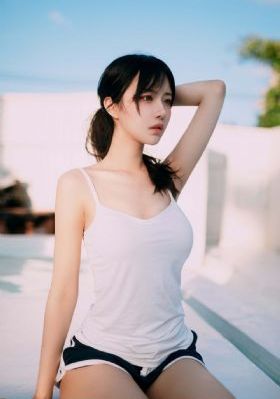 7788电影免费完整观看_剧情片在线视频播放