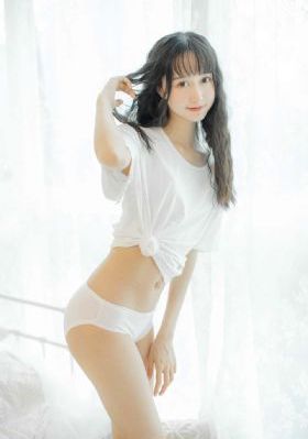 国产精品办公室沙发系列_1080P免费在线播放