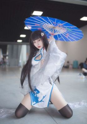 国产精品美女av毛片久久久_DVD高清完整版