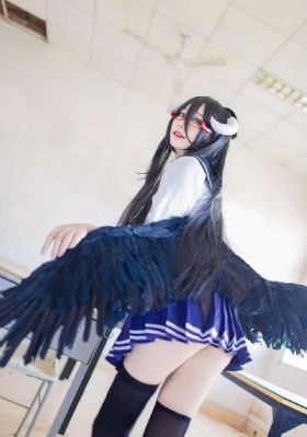 ghs表情包gif_HD高清视频观看