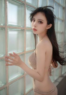 国产91在线精品超碰人人_720免费观看最新