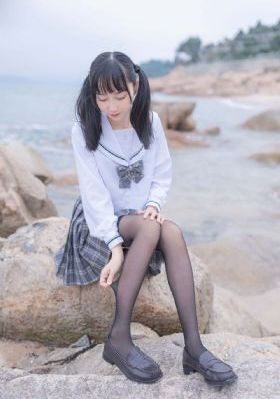 国产精品入口福利_BD在线观看完整版