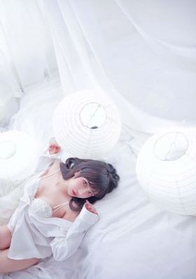 久久五月色婷婷丁香六月综优物_超清最新电影在线观看