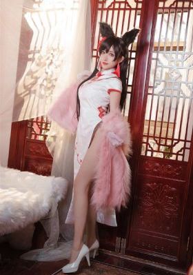 亚洲V无码乱码国产精品FC2_HD电影免费在线