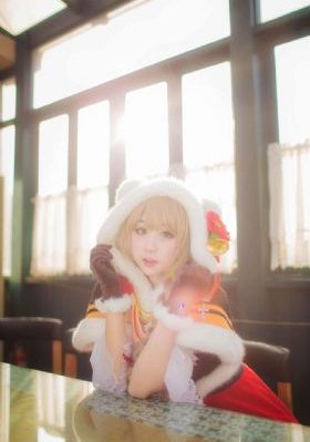 久色影视_HD免费在线播放