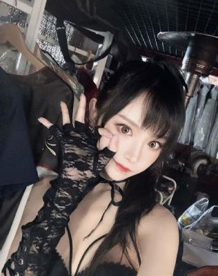 亚洲成av人在线视达达兔_高清完整无删减高清视频播放