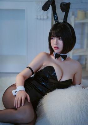 成人国产欧美一区精品男男gv_蓝光完整视频观看