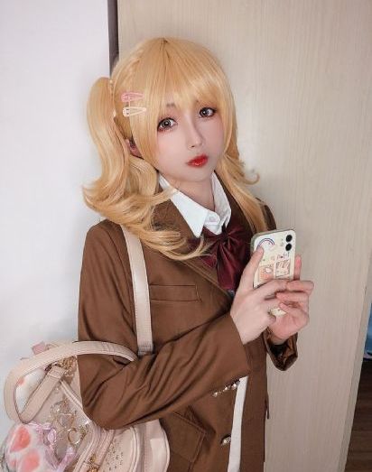 91蜜桃黄色_1080P高清在线