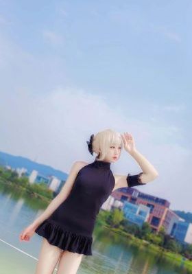 美女凸点图片_剧情片免费观看