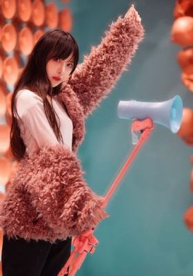 特黄一级片_BD韩语完整版观看