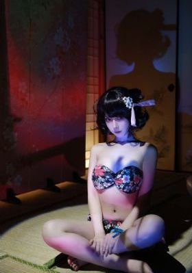 香櫵视频一区二区_国语配音超清