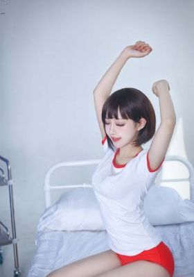 欧美黄视频网站_DVD免费观看超清