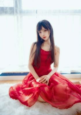 电梯内美女急不可待视频_1080在线观看视频