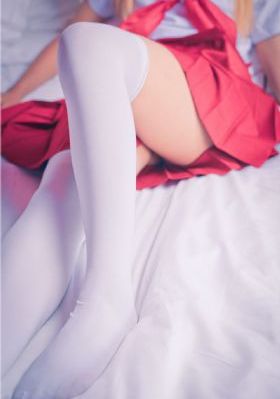 我和斏的性事全部目录_蓝光电影在线看
