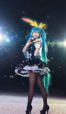 五月婷婷一区_BT磁力天堂在线观看高清