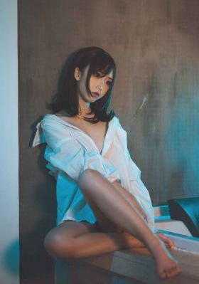 中国人妻与黑人_剧情片完整版观看