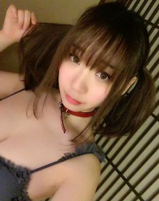 丰满女人与藏獒伦性_BD英语神马在线观看