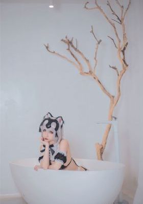 娇软by忽晚小说免费阅读_免费超清在线观看