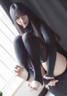 亚洲国产精品无码嗷嗷叫_BD韩语高清视频观看