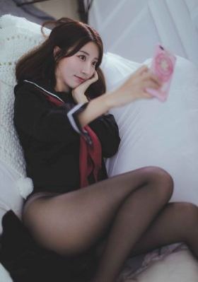 免费看在线欧美经典电影_1080P在线手机播放