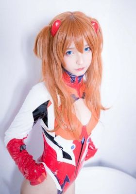 日韩久久久久久久久毛片_国产剧在线视频播放