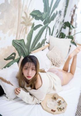 凌晨三点半看高清502集电视剧_1080P最新电影在线观看