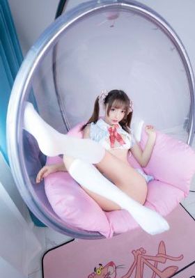 真人无码一级毛片免费视频_高清免费全集观看